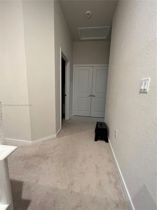 En Venta: $430,000 (3 camas, 2 baños, 0 Pies cuadrados)