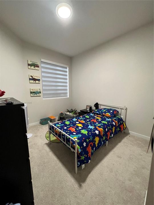 En Venta: $430,000 (3 camas, 2 baños, 0 Pies cuadrados)