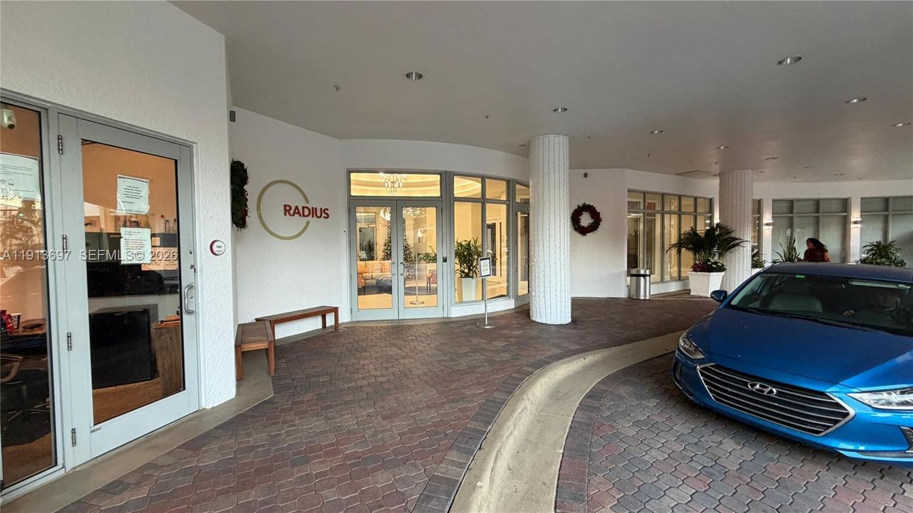 Recientemente alquilado: $2,250 (1 camas, 1 baños, 863 Pies cuadrados)