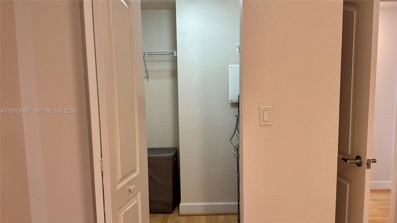 Recientemente alquilado: $2,250 (1 camas, 1 baños, 863 Pies cuadrados)