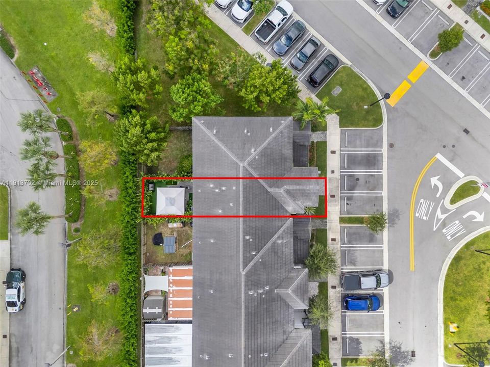 For Sale: $490,000 (3 beds, 2 baths, 1321 Square Feet)