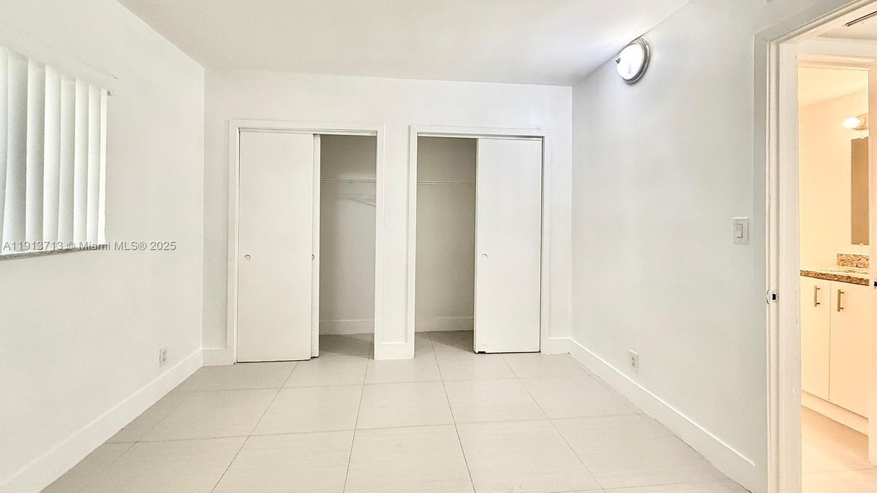 For Rent: $1,750 (1 beds, 1 baths, 600 Square Feet)