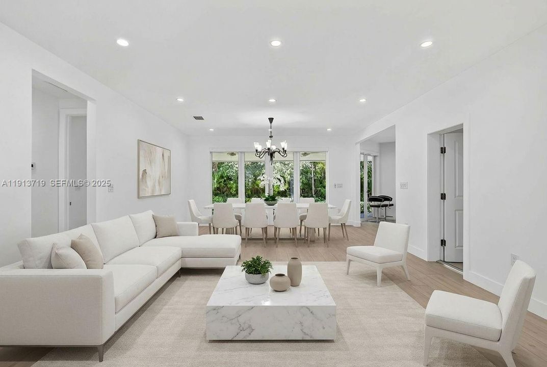 For Sale: $1,650,000 (3 beds, 2 baths, 1718 Square Feet)