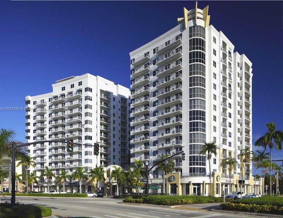 For Rent: $2,000 (1 beds, 1 baths, 690 Square Feet)