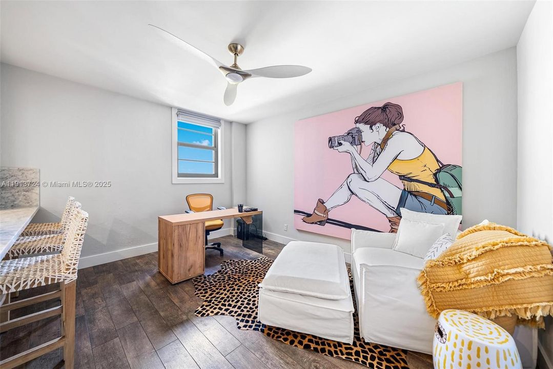 En Venta: $939,000 (2 camas, 2 baños, 1570 Pies cuadrados)