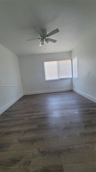 Recently Rented: $2,450 (2 beds, 2 baths, 900 Square Feet)
