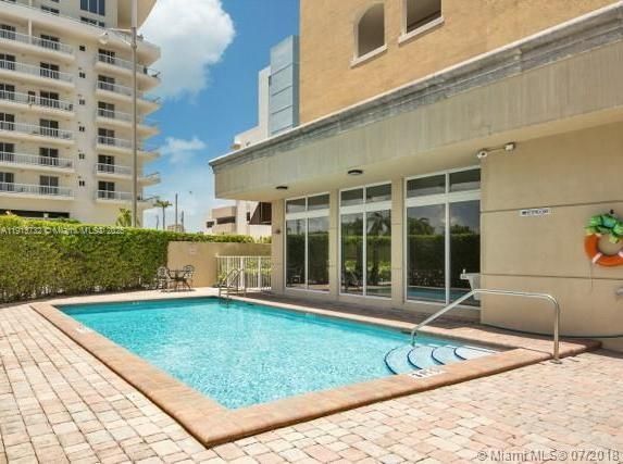 For Rent: $3,200 (2 beds, 2 baths, 1241 Square Feet)