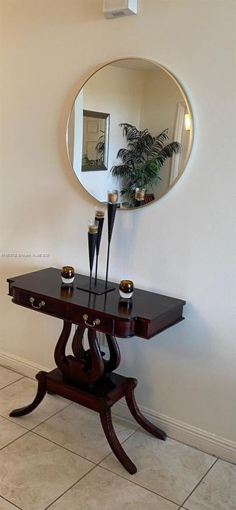 For Rent: $3,200 (2 beds, 2 baths, 1241 Square Feet)