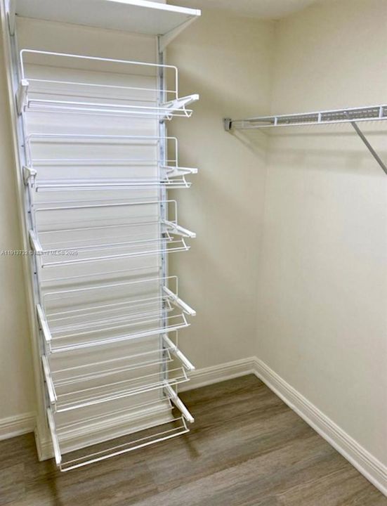 For Rent: $3,200 (2 beds, 2 baths, 1241 Square Feet)