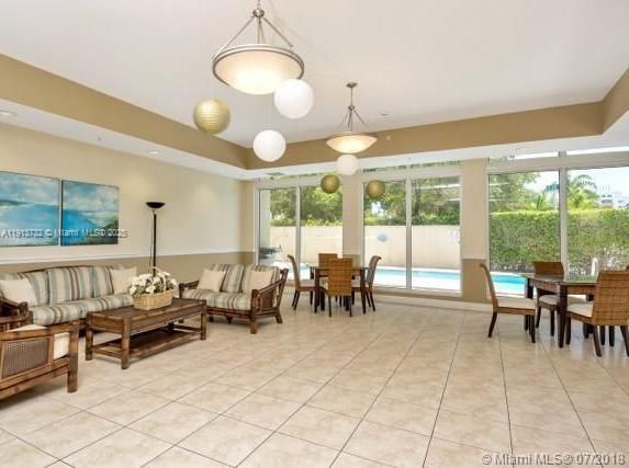 For Rent: $3,200 (2 beds, 2 baths, 1241 Square Feet)