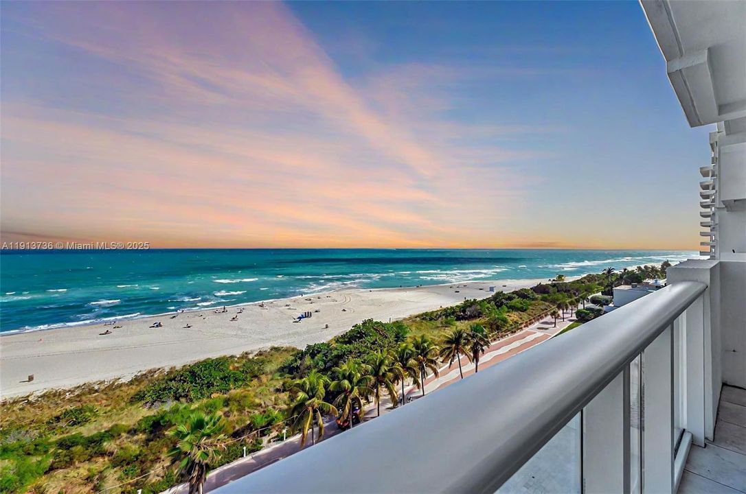 En Venta: $785,000 (1 camas, 2 baños, 930 Pies cuadrados)