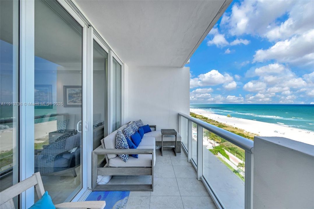 En Venta: $785,000 (1 camas, 2 baños, 930 Pies cuadrados)