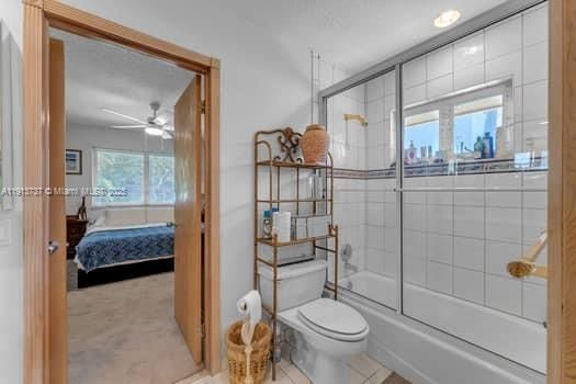 待售: $1,499,000 (4 贝兹, 3 浴室, 3352 平方英尺)