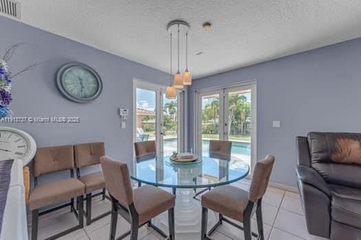 待售: $1,499,000 (4 贝兹, 3 浴室, 3352 平方英尺)