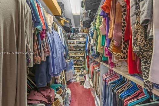 待售: $1,499,000 (4 贝兹, 3 浴室, 3352 平方英尺)