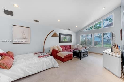 待售: $1,499,000 (4 贝兹, 3 浴室, 3352 平方英尺)