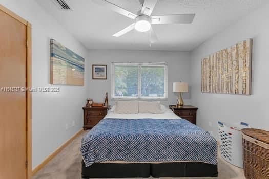 待售: $1,499,000 (4 贝兹, 3 浴室, 3352 平方英尺)