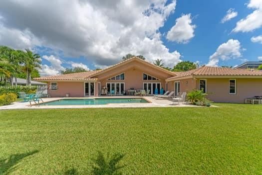 待售: $1,499,000 (4 贝兹, 3 浴室, 3352 平方英尺)