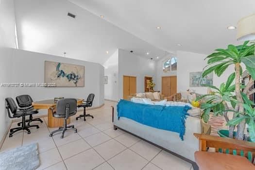 待售: $1,499,000 (4 贝兹, 3 浴室, 3352 平方英尺)