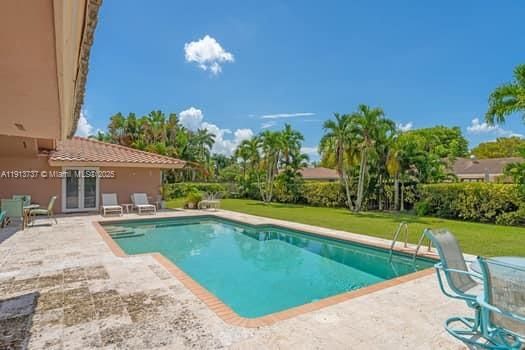 待售: $1,499,000 (4 贝兹, 3 浴室, 3352 平方英尺)