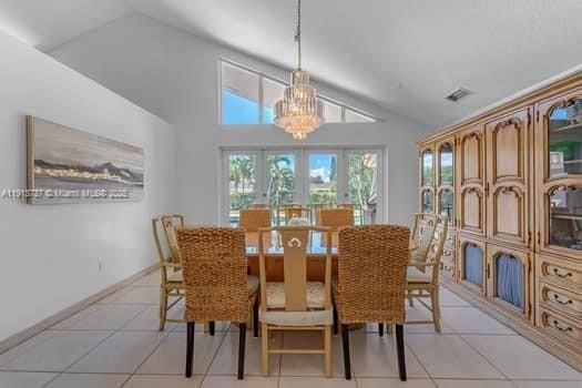 待售: $1,499,000 (4 贝兹, 3 浴室, 3352 平方英尺)