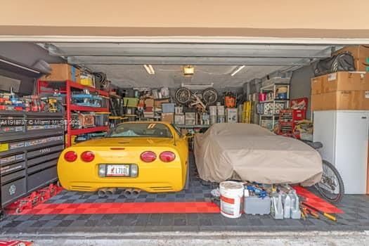 待售: $1,499,000 (4 贝兹, 3 浴室, 3352 平方英尺)