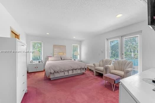 待售: $1,499,000 (4 贝兹, 3 浴室, 3352 平方英尺)