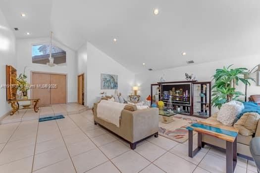 待售: $1,499,000 (4 贝兹, 3 浴室, 3352 平方英尺)