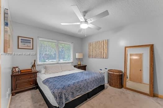 待售: $1,499,000 (4 贝兹, 3 浴室, 3352 平方英尺)