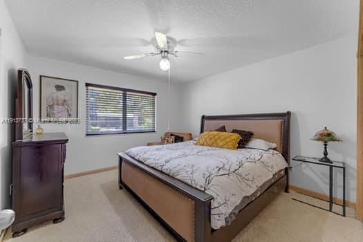 待售: $1,499,000 (4 贝兹, 3 浴室, 3352 平方英尺)