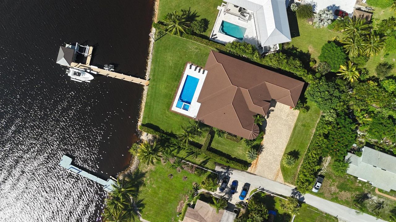 00 DJI_20250925110542_0318_D