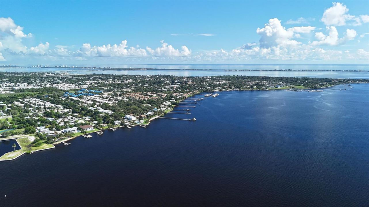 00 DJI_20250925105100_0298_D