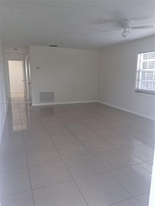 For Sale: $250,000 (2 beds, 1 baths, 0 Square Feet)