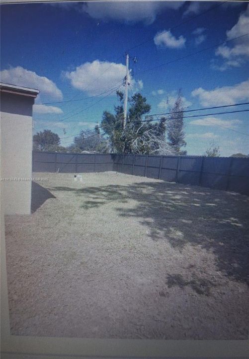 For Sale: $250,000 (2 beds, 1 baths, 0 Square Feet)