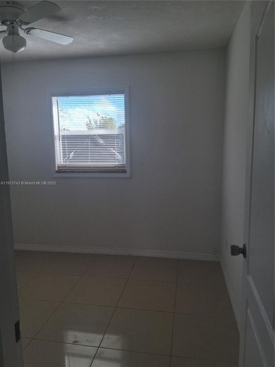 For Sale: $250,000 (2 beds, 1 baths, 0 Square Feet)