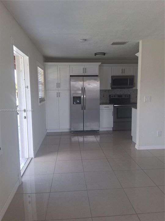 For Sale: $250,000 (2 beds, 1 baths, 0 Square Feet)