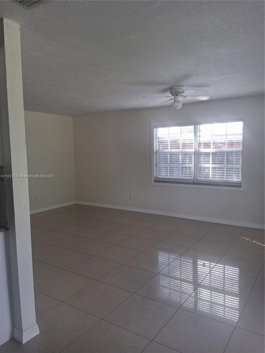 For Sale: $250,000 (2 beds, 1 baths, 0 Square Feet)