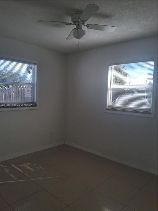 For Sale: $250,000 (2 beds, 1 baths, 0 Square Feet)