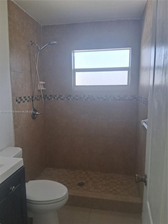 For Sale: $250,000 (2 beds, 1 baths, 0 Square Feet)