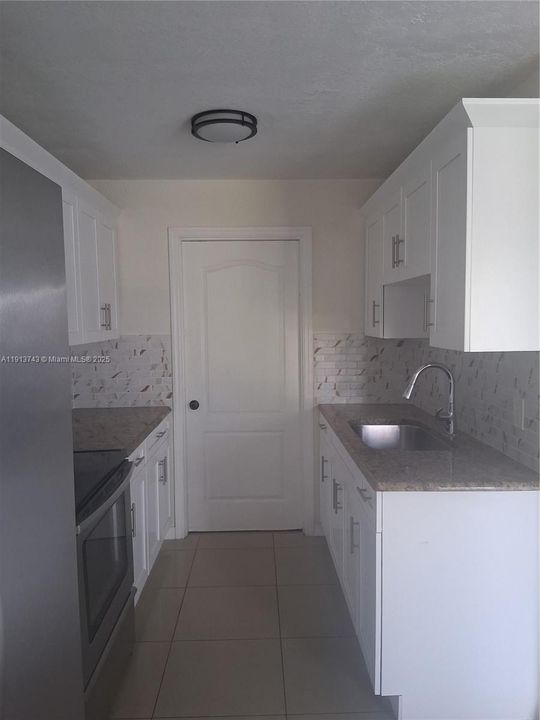 For Sale: $250,000 (2 beds, 1 baths, 0 Square Feet)