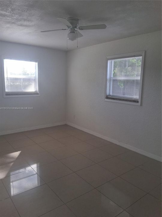 For Sale: $250,000 (2 beds, 1 baths, 0 Square Feet)