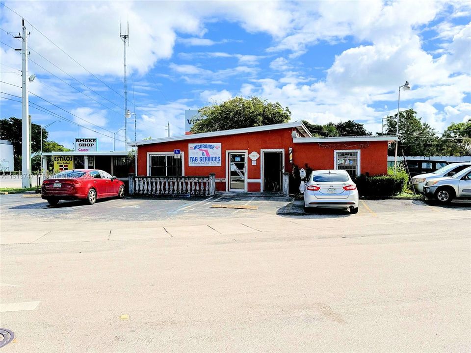 待售: $925,000 (0 贝兹, 0 浴室, 0 平方英尺)