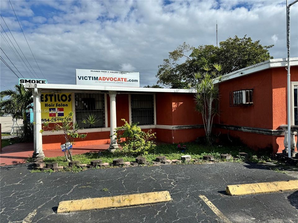 待售: $925,000 (0 贝兹, 0 浴室, 0 平方英尺)