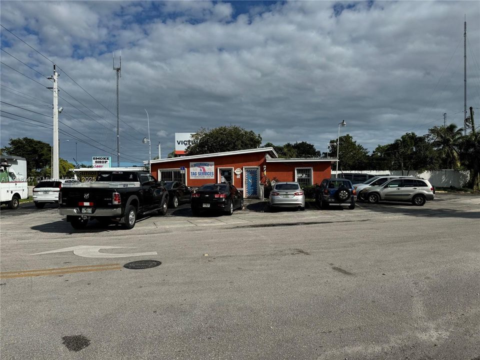 待售: $925,000 (0 贝兹, 0 浴室, 0 平方英尺)