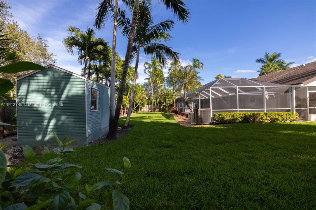 待售: $1,529,000 (4 贝兹, 3 浴室, 3218 平方英尺)