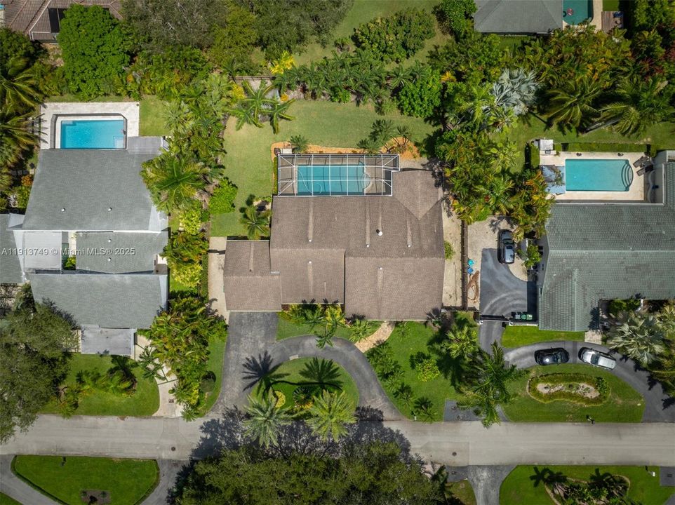 待售: $1,529,000 (4 贝兹, 3 浴室, 3218 平方英尺)