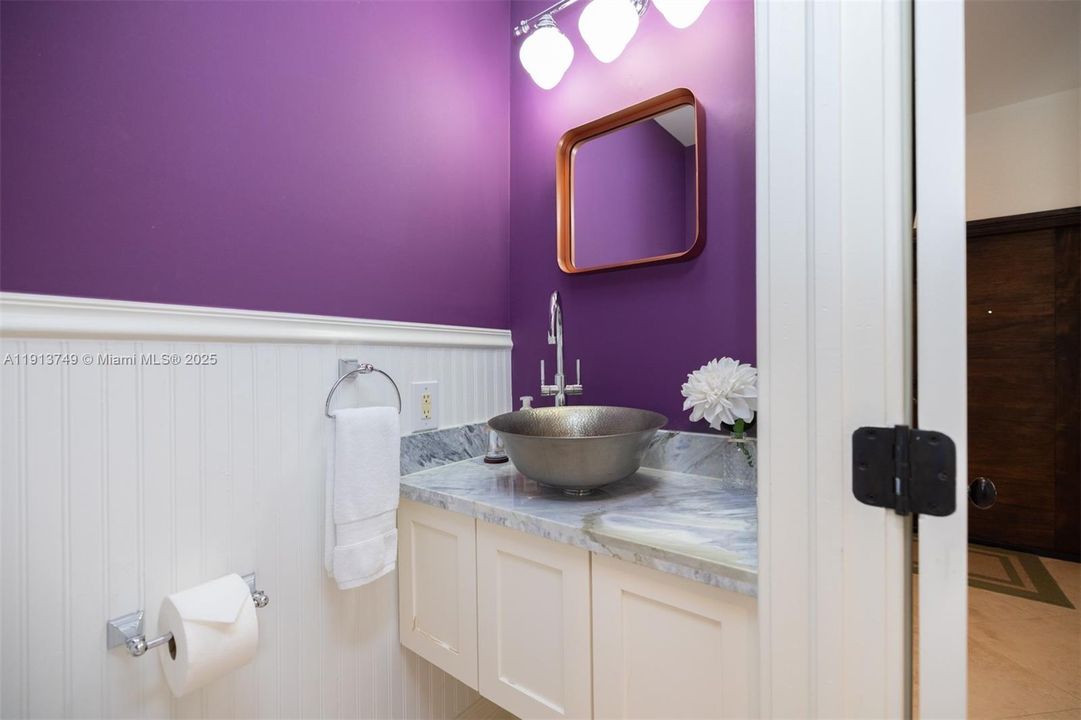 待售: $1,529,000 (4 贝兹, 3 浴室, 3218 平方英尺)