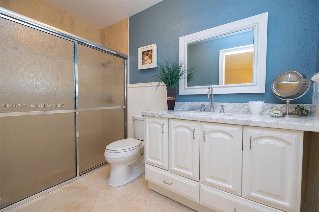 待售: $1,529,000 (4 贝兹, 3 浴室, 3218 平方英尺)