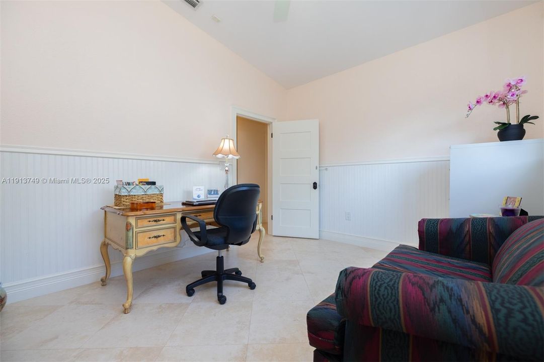 待售: $1,529,000 (4 贝兹, 3 浴室, 3218 平方英尺)