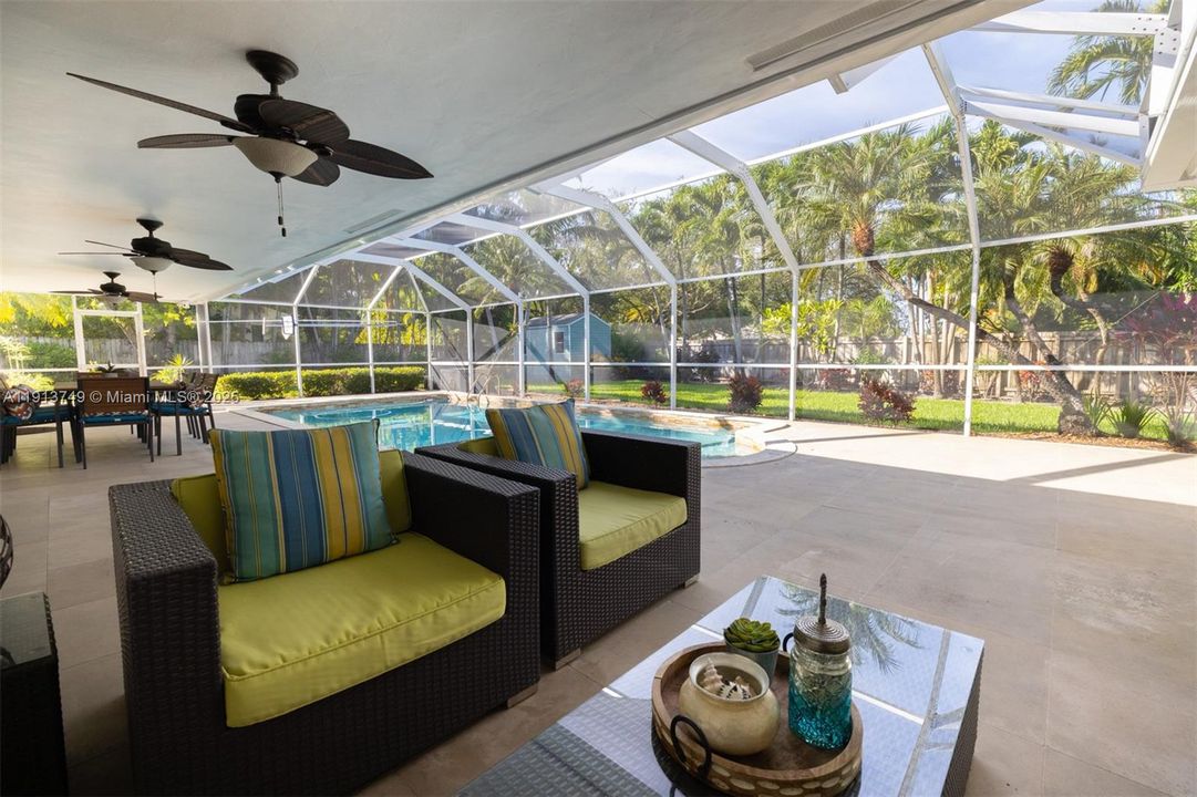 待售: $1,529,000 (4 贝兹, 3 浴室, 3218 平方英尺)